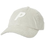 Thumbnail GORE-TEX CORDUROY P 6-PANEL STONE one color