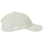 Thumbnail GORE-TEX CORDUROY P 6-PANEL STONE one color