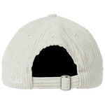 Thumbnail GORE-TEX CORDUROY P 6-PANEL STONE one color