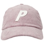 Thumbnail GORE-TEX CORDUROY P 6-PANEL PINK one color