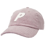 Thumbnail GORE-TEX CORDUROY P 6-PANEL PINK one color