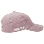Thumbnail GORE-TEX CORDUROY P 6-PANEL PINK one color