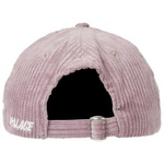 Thumbnail GORE-TEX CORDUROY P 6-PANEL PINK one color