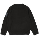 Thumbnail ALPINE TECH FLEECE BLACK one color