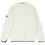 Thumbnail ALPINE TECH FLEECE WHITE one color