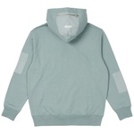 Thumbnail FLIGHT POCKET HOOD FLINT one color