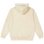 Thumbnail FLIGHT POCKET HOOD ECRU one color