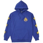 Thumbnail START IT UP HOOD BLUE one color