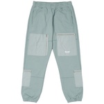 Thumbnail FLIGHT POCKET JOGGERS FLINT one color