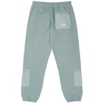 Thumbnail FLIGHT POCKET JOGGERS FLINT one color