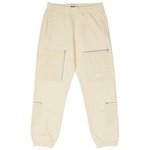 Thumbnail FLIGHT POCKET JOGGERS ECRU one color