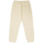 Thumbnail FLIGHT POCKET JOGGERS ECRU one color