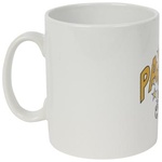 Thumbnail EURO MUG WHITE one color