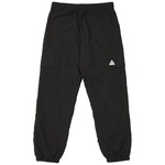 Thumbnail SHELL CARGO PANT BLACK one color