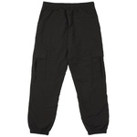 Thumbnail SHELL CARGO PANT BLACK one color