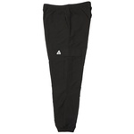 Thumbnail SHELL CARGO PANT BLACK one color