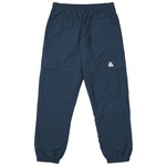 Thumbnail SHELL CARGO PANT PETROL one color