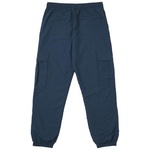 Thumbnail SHELL CARGO PANT PETROL one color