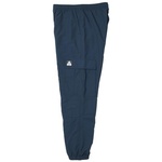 Thumbnail SHELL CARGO PANT PETROL one color