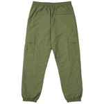 Thumbnail SHELL CARGO PANT OLIVE one color