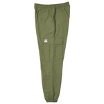 Thumbnail SHELL CARGO PANT OLIVE one color