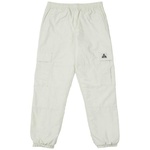 Thumbnail SHELL CARGO PANT ICE one color
