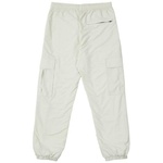 Thumbnail SHELL CARGO PANT ICE one color