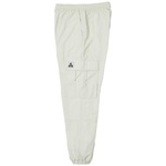 Thumbnail SHELL CARGO PANT ICE one color
