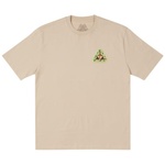 Thumbnail G-FACE T-SHIRT MUSHROOM one color