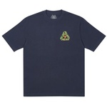 Thumbnail G-FACE T-SHIRT NAVY one color