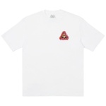 Thumbnail G-FACE T-SHIRT WHITE one color