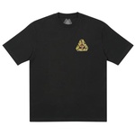 Thumbnail G-FACE T-SHIRT BLACK one color