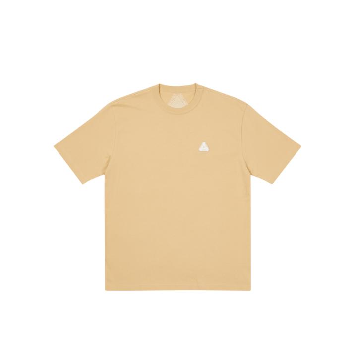 SOFAR T-SHIRT SAFARI one color