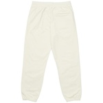 Thumbnail HIGH KICK JOGGERS OFF WHITE one color