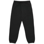 Thumbnail HIGH KICK JOGGERS BLACK one color