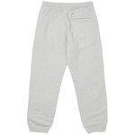 Thumbnail HIGH KICK JOGGERS GREY MARL one color