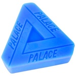 Thumbnail PALACE WAX BLUE one color
