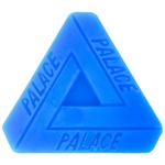 Thumbnail PALACE WAX BLUE one color