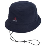 Thumbnail POLARTEC LAZER BUCKET HAT NAVY one color