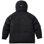 Thumbnail GORE-TEX DOWN PARKA BLACK one color