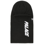 Thumbnail NEW ERA PEAKED BALACLAVA BLACK one color