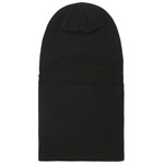 Thumbnail NEW ERA PEAKED BALACLAVA BLACK one color