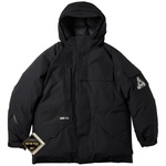 Thumbnail GORE-TEX DOWN PARKA BLACK one color