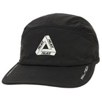 Thumbnail M-TECH SHELL RUNNING HAT BLACK one color