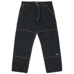Thumbnail KEVLAR DENIM PANEL JEAN INDIGO one color