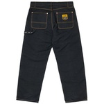 Thumbnail KEVLAR DENIM PANEL JEAN INDIGO one color