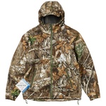 Thumbnail GORE-TEX INFINIUM CAP JACKET REAL TREE one color
