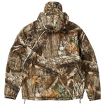 Thumbnail GORE-TEX INFINIUM CAP JACKET REAL TREE one color