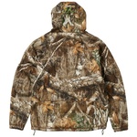 Thumbnail GORE-TEX INFINIUM CAP JACKET REAL TREE one color