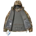 Thumbnail GORE-TEX INFINIUM CAP JACKET REAL TREE one color